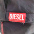 ディーゼル DIESEL RAVE BACKPACK レイブ バックパック メンズ
