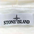 ストーンアイランド STONE ISLAND 18SS ナイロン混ダブルジップコットンニットパーカー メンズ import:L