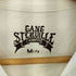 GANG STERILE 両面プリントS/S Tシャツ メンズ M
