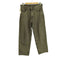 リーバイス Levis 578 BAGGY JEANS LAST GREY メンズ W30 L30