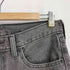 リーバイス Levis 578 BAGGY JEANS LAST GREY メンズ W30 L30