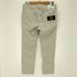 ストーンアイランド STONE ISLAND 14SS TYPE SK-S スリムテーパードパンツ メンズ W31