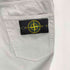 ストーンアイランド STONE ISLAND 14SS TYPE SK-S スリムテーパードパンツ メンズ W31