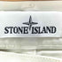 ストーンアイランド STONE ISLAND 14SS TYPE SK-S スリムテーパードパンツ メンズ W31