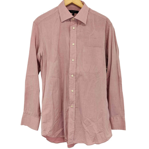 camicianista slim fit 長袖シャツ メンズ 41/16