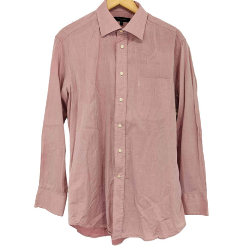 camicianista slim fit 長袖シャツ メンズ 41/16