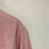 camicianista slim fit 長袖シャツ メンズ 41/16