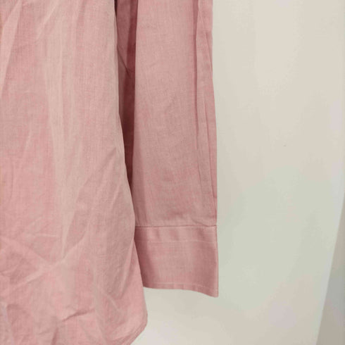 camicianista slim fit 長袖シャツ メンズ 41/16