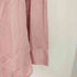 camicianista slim fit 長袖シャツ メンズ 41/16