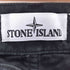 ストーンアイランド STONE ISLAND 15SS ガーメントダイテクニカルパンツ メンズ W31