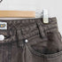 ハフ HUF CROMER WASHED PANT メンズ 30