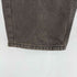 ハフ HUF CROMER WASHED PANT メンズ 30
