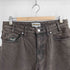 ハフ HUF CROMER WASHED PANT メンズ 30