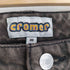 ハフ HUF CROMER WASHED PANT メンズ 30