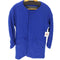 ズッカ ZUCCa ノーカラーコート レディース JPN:M