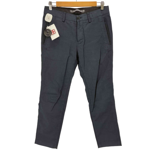 ストーンアイランド STONE ISLAND 17SS TYPE SL SLIM FIT CHINO PANT メンズ W31