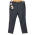 ストーンアイランド STONE ISLAND 17SS TYPE SL SLIM FIT CHINO PANT メンズ W31