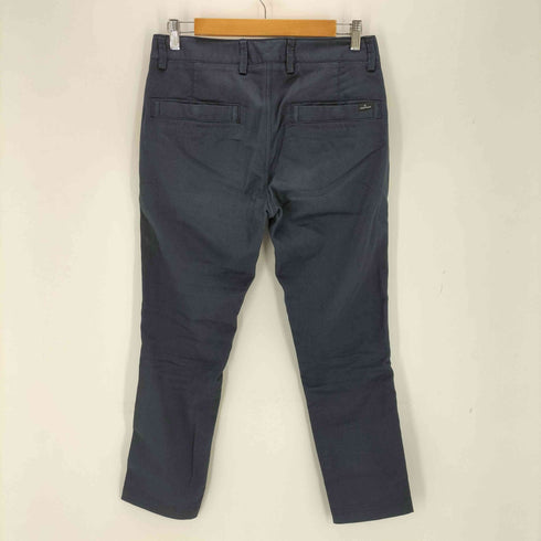 ストーンアイランド STONE ISLAND 17SS TYPE SL SLIM FIT CHINO PANT メンズ W31