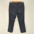 ストーンアイランド STONE ISLAND 17SS TYPE SL SLIM FIT CHINO PANT メンズ W31