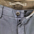ストーンアイランド STONE ISLAND 17SS TYPE SL SLIM FIT CHINO PANT メンズ W31