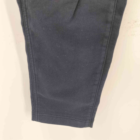 ストーンアイランド STONE ISLAND 17SS TYPE SL SLIM FIT CHINO PANT メンズ W31