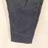 ストーンアイランド STONE ISLAND 17SS TYPE SL SLIM FIT CHINO PANT メンズ W31