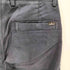 ストーンアイランド STONE ISLAND 17SS TYPE SL SLIM FIT CHINO PANT メンズ W31