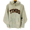 ティンバーランド Timberland TOKYO DESIGN COLLECTIVE オールジェンダー フーディー メンズ import:XS