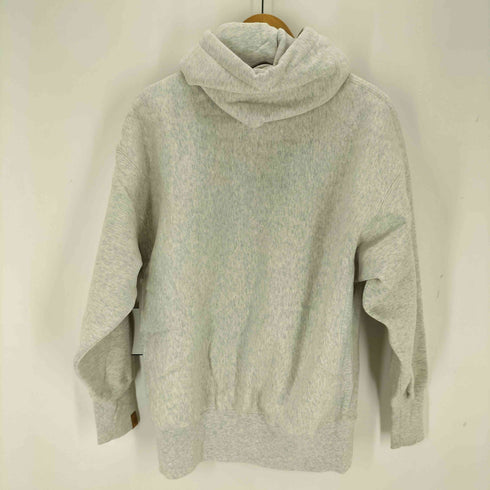 ティンバーランド Timberland TOKYO DESIGN COLLECTIVE オールジェンダー フーディー メンズ import:XS