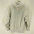 ティンバーランド Timberland TOKYO DESIGN COLLECTIVE オールジェンダー フーディー メンズ import:XS