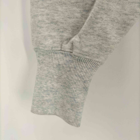 ティンバーランド Timberland TOKYO DESIGN COLLECTIVE オールジェンダー フーディー メンズ import:XS