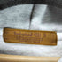 ティンバーランド Timberland TOKYO DESIGN COLLECTIVE オールジェンダー フーディー メンズ import:XS