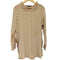 twinset シルクフリルシャツ レディース EUR:42