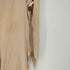 twinset シルクフリルシャツ レディース EUR:42