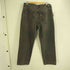 リーバイス Levis SILVERTAB LOOSE FIT BLACK メンズ W36 L32