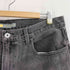 リーバイス Levis SILVERTAB LOOSE FIT BLACK メンズ W36 L32