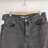 リーバイス Levis SILVERTAB LOOSE FIT BLACK メンズ W36 L32
