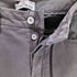ストーンアイランド STONE ISLAND 14SS TYPE SL スリムフィット ストレッチパンツ メンズ