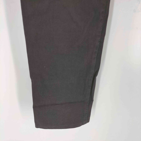 ストーンアイランド STONE ISLAND 14SS TYPE SL スリムフィット ストレッチパンツ メンズ