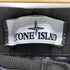 ストーンアイランド STONE ISLAND 14SS TYPE SL スリムフィット ストレッチパンツ メンズ