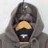 ビューティーアンドユースユナイテッドアローズ BEAUTY & YOUTH UNITED ARROWS パイルメルトンミドルダッフルコート レディース JPN:S