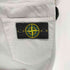 ストーンアイランド STONE ISLAND 14SS TYPE SK-S スリムテーパードパンツ メンズ W30