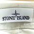 ストーンアイランド STONE ISLAND 14SS TYPE SK-S スリムテーパードパンツ メンズ W30