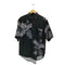 ユナイテッドトウキョウ UNITED TOKYO カームボタニカルシャツ メンズ JPN:1