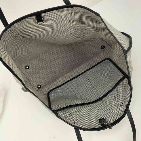 ユナイテッドアローズ UNITED ARROWS UBSC OX TT 編み トートバッグ レディース
