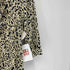 7-idconcept フリルストレッチカットソー レディース JPN:38