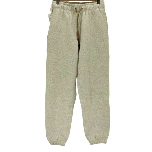 ティンバーランド Timberland TOKYO DESIGN COLLECTIVE オールジェンダー スウェット パンツ メンズ JPN:XS