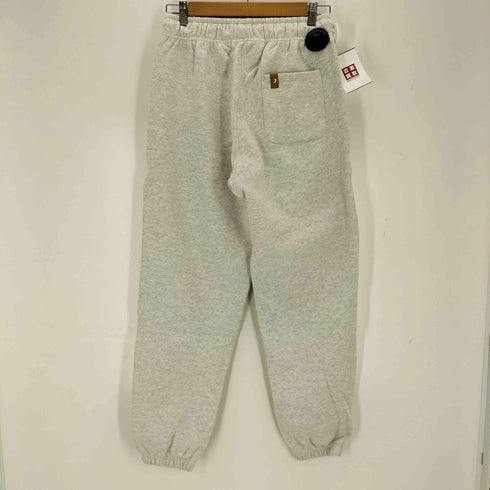 ティンバーランド Timberland TOKYO DESIGN COLLECTIVE オールジェンダー スウェット パンツ メンズ JPN:XS