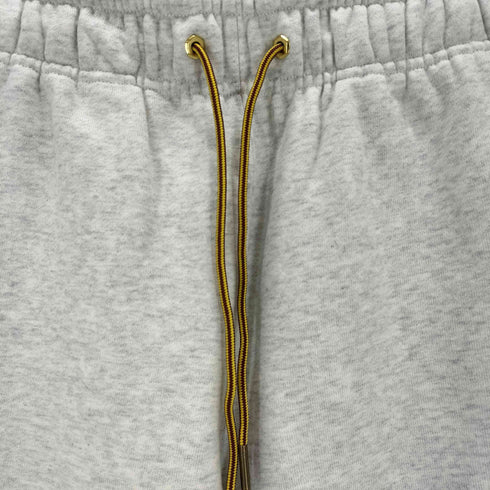 ティンバーランド Timberland TOKYO DESIGN COLLECTIVE オールジェンダー スウェット パンツ メンズ JPN:XS