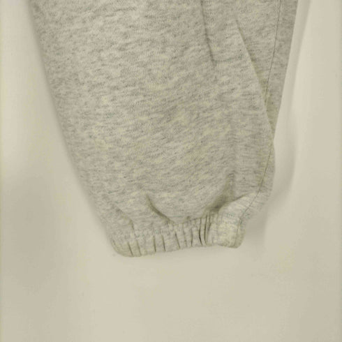 ティンバーランド Timberland TOKYO DESIGN COLLECTIVE オールジェンダー スウェット パンツ メンズ JPN:XS